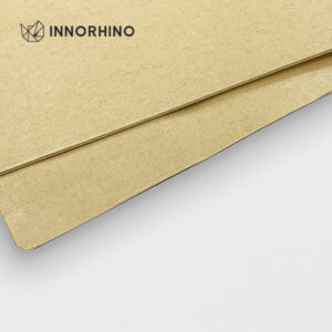 Mylar Bag - Kraft Paper | INNORHINO