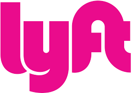 Logo Typography - Display