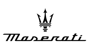 Logo Typography - Script