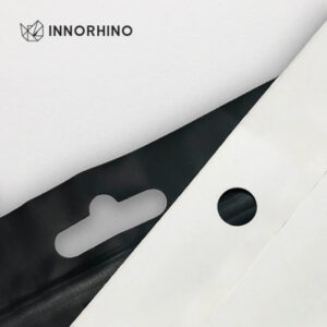 Mylar Bag - Hang Hole | INNORHINO