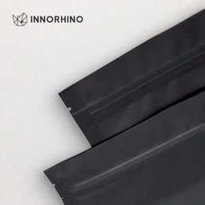 Mylar Bag - Tear Notch | INNORHINO