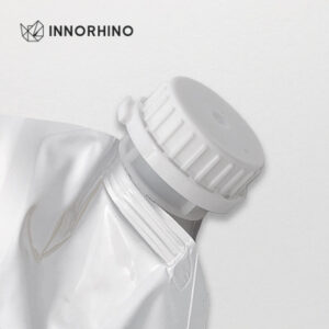 Mylar Bag - Nozzle | INNORHINO