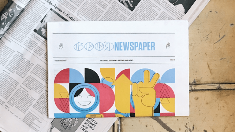 Typography - Display vs Readability | INNORHINO