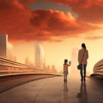 AI Parenting