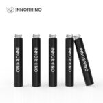 Glass Vial | INNORHINO