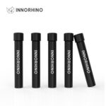 Glass Vial | INNORHINO