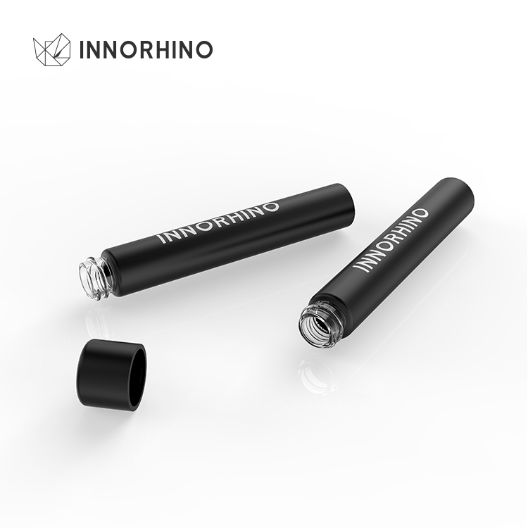 Glass Vial | INNORHINO