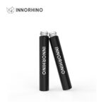 Glass Vial | INNORHINO