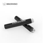 Glass Vial | INNORHINO
