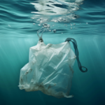 Recyclable Packaging - No more plastic bags in the ocean | INNORHINO