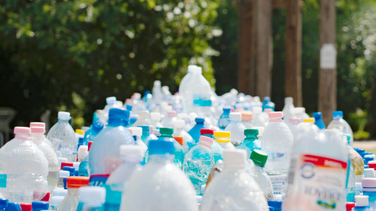 Recyclable packaging | INNORHINO