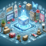 2024 Packaging Trends | INNORHINO