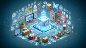 2024 Packaging Trends | INNORHINO
