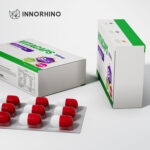 Pharmaceutical Box Packaging | INNORHINO