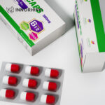 Pharmaceutical Box Packaging | INNORHINO