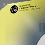 DISC Paper Sleeve Packaging | INNORHINO