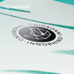 Magnetic Collapsible Rigid Box | INNORHINO