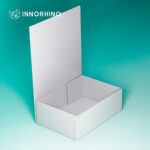 Magnetic Collapsible Rigid Box | INNORHINO