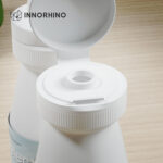 Attached Cap Bottle | INNORHINO