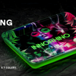 INNORHINO-LED-Rolling-Tray_poster