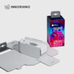 Slot Hanger Box | INNORHINO