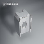 Slot Hanger Box | INNORHINO