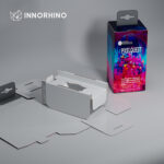 Slot Hanger Box | INNORHINO