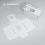 Slot Hanger Box | INNORHINO