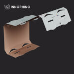 Beer Corrugated Box | INNORHINO