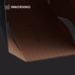 Beer Corrugated Box | INNORHINO