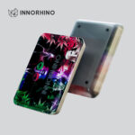 LED Rolling Tray | INNORHINO