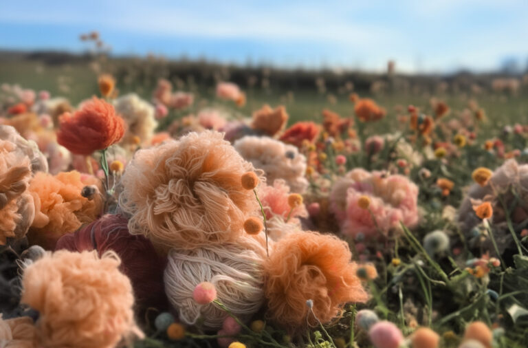 Pantone Peach Fuzz | INNORHINO