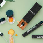 Child Resistant (CR) Packaging Solution | INNORHINO
