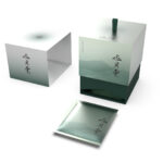 Shen Yueh Yun Design Solution 2 | INNORHINO