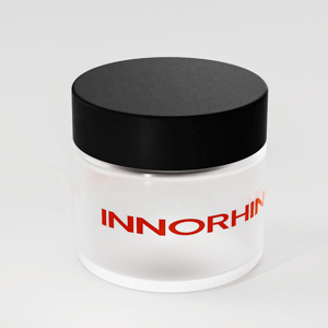 INNORHINO Containers