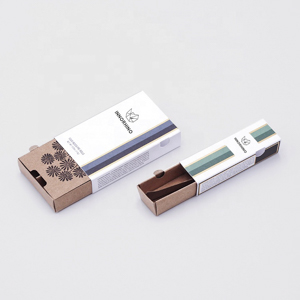 INNORHINO Folding Carton