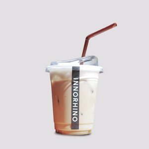 INNORHINO Takeaway Food Packaging