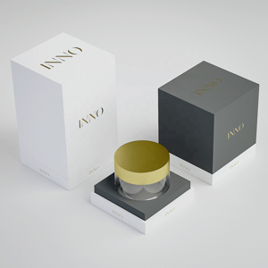 INNORHINO Rigid Box