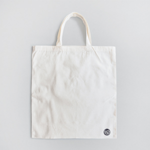 INNORHINO Woven Packaging