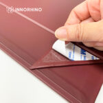 Magnetic Collapsible Rigid Box | INNORHINO