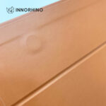 Magnetic Collapsible Rigid Box | INNORHINO