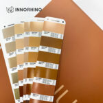 Magnetic Collapsible Rigid Box | INNORHINO