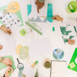 sustainable packaging