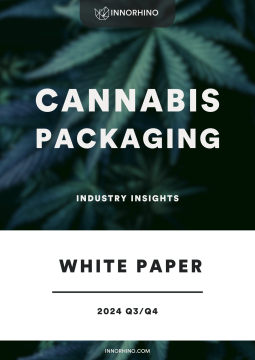 2024Q3Q4_WhitePaper_Cannabis_Cover