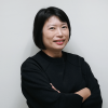 Sales - Ivy Huang - INNORHINO