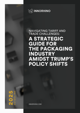 Adapting to Change How President Trump’s Policies Could Impact the Future of the Packaging Industry