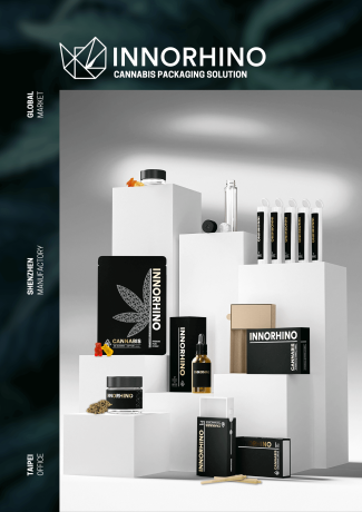 E-catalogue 2024Q3Q4- Cannabis_Cover