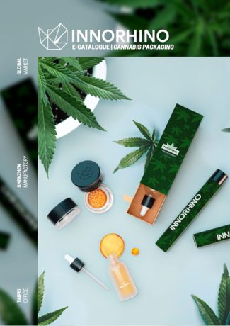 E-catalogue Cover - Cannabis_INNORHINO-2