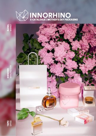 Download Catalogues - Mother's Day Packaging