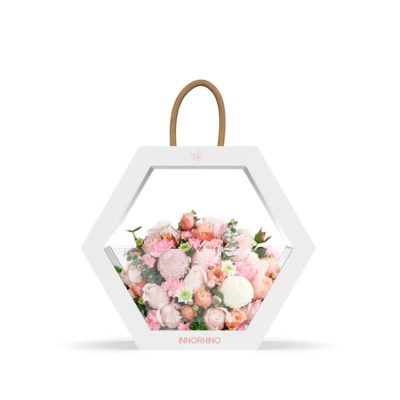 custom-750 Custom Flower Box